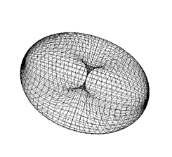 Unstructured Grid