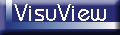 VisuView